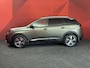 Peugeot 3008 1.6 e-THP Allure  | Automaat | Pano | Navigatie | Trekhaak |
