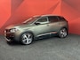 Peugeot 3008 1.6 e-THP Allure  | Automaat | Pano | Navigatie | Trekhaak |
