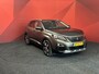 Peugeot 3008 1.6 e-THP Allure  | Automaat | Pano | Navigatie | Trekhaak |