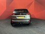 Peugeot 3008 1.6 e-THP Allure  | Automaat | Pano | Navigatie | Trekhaak |
