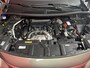 Peugeot 3008 1.6 e-THP Allure  | Automaat | Pano | Navigatie | Trekhaak |