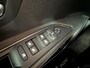Peugeot 3008 1.6 e-THP Allure  | Automaat | Pano | Navigatie | Trekhaak |