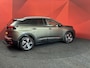 Peugeot 3008 1.6 e-THP Allure  | Automaat | Pano | Navigatie | Trekhaak |