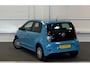 Volkswagen Up! 1.0 BMT move up! 2e Eigenaar! Airco Bluetooth Mooi