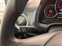 Volkswagen Up! 1.0 BMT move up! 2e Eigenaar! Airco Bluetooth Mooi