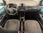 Volkswagen Up! 1.0 BMT move up! 2e Eigenaar! Airco Bluetooth Mooi