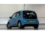 Volkswagen Up! 1.0 BMT move up! 2e Eigenaar! Airco Bluetooth Mooi