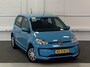 Volkswagen Up! 1.0 BMT move up! 2e Eigenaar! Airco Bluetooth Mooi