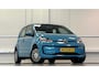 Volkswagen Up! 1.0 BMT move up! 2e Eigenaar! Airco Bluetooth Mooi