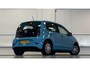 Volkswagen Up! 1.0 BMT move up! 2e Eigenaar! Airco Bluetooth Mooi