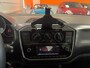 Volkswagen Up! 1.0 BMT move up! 2e Eigenaar! Airco Bluetooth Mooi