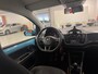 Volkswagen Up! 1.0 BMT move up! 2e Eigenaar! Airco Bluetooth Mooi