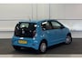 Volkswagen Up! 1.0 BMT move up! 2e Eigenaar! Airco Bluetooth Mooi