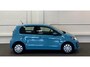 Volkswagen Up! 1.0 BMT move up! 2e Eigenaar! Airco Bluetooth Mooi
