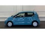 Volkswagen Up! 1.0 BMT move up! 2e Eigenaar! Airco Bluetooth Mooi