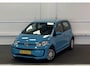 Volkswagen Up! 1.0 BMT move up! 2e Eigenaar! Airco Bluetooth Mooi