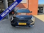Kia Sportage 1.6 T-GDi Hybrid GT-PlusLine 360° Camera | Harman Kardon | Stoelkoeling | Tot 10jr. Garantie |