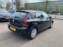 Volkswagen Polo 1.0 TSI Comfortline 95 PK| Origineel Nederlands | Navigatie | Radio DAB+ | Apple Carplay | Android Auto | Airco | Adaptieve Cruise Control