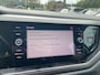 Volkswagen Polo 1.0 TSI Comfortline 95 PK| Origineel Nederlands | Navigatie | Radio DAB+ | Apple Carplay | Android Auto | Airco | Adaptieve Cruise Control