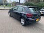 Volkswagen Polo 1.0 TSI Comfortline 95 PK| Origineel Nederlands | Navigatie | Radio DAB+ | Apple Carplay | Android Auto | Airco | Adaptieve Cruise Control