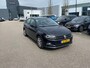 Volkswagen Polo 1.0 TSI Comfortline 95 PK| Origineel Nederlands | Navigatie | Radio DAB+ | Apple Carplay | Android Auto | Airco | Adaptieve Cruise Control