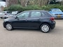 Volkswagen Polo 1.0 TSI Comfortline 95 PK| Origineel Nederlands | Navigatie | Radio DAB+ | Apple Carplay | Android Auto | Airco | Adaptieve Cruise Control