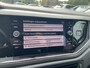 Volkswagen Polo 1.0 TSI Comfortline 95 PK| Origineel Nederlands | Navigatie | Radio DAB+ | Apple Carplay | Android Auto | Airco | Adaptieve Cruise Control