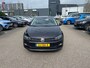 Volkswagen Polo 1.0 TSI Comfortline 95 PK| Origineel Nederlands | Navigatie | Radio DAB+ | Apple Carplay | Android Auto | Airco | Adaptieve Cruise Control