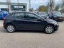 Volkswagen Polo 1.0 TSI Comfortline 95 PK| Origineel Nederlands | Navigatie | Radio DAB+ | Apple Carplay | Android Auto | Airco | Adaptieve Cruise Control