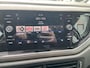 Volkswagen Polo 1.0 TSI Comfortline 95 PK| Origineel Nederlands | Navigatie | Radio DAB+ | Apple Carplay | Android Auto | Airco | Adaptieve Cruise Control