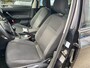 Volkswagen Polo 1.0 TSI Comfortline 95 PK| Origineel Nederlands | Navigatie | Radio DAB+ | Apple Carplay | Android Auto | Airco | Adaptieve Cruise Control