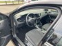 Volkswagen Polo 1.0 TSI Comfortline 95 PK| Origineel Nederlands | Navigatie | Radio DAB+ | Apple Carplay | Android Auto | Airco | Adaptieve Cruise Control