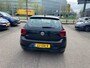 Volkswagen Polo 1.0 TSI Comfortline 95 PK| Origineel Nederlands | Navigatie | Radio DAB+ | Apple Carplay | Android Auto | Airco | Adaptieve Cruise Control
