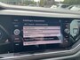 Volkswagen Polo 1.0 TSI Comfortline 95 PK| Origineel Nederlands | Navigatie | Radio DAB+ | Apple Carplay | Android Auto | Airco | Adaptieve Cruise Control