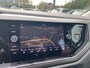 Volkswagen Polo 1.0 TSI Comfortline 95 PK| Origineel Nederlands | Navigatie | Radio DAB+ | Apple Carplay | Android Auto | Airco | Adaptieve Cruise Control