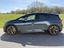 CUPRA Born Performance One 62 kWh Sportstoelen Camera