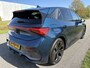 CUPRA Born Performance One 62 kWh Sportstoelen Camera