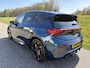 CUPRA Born Performance One 62 kWh Sportstoelen Camera
