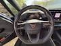 CUPRA Born Performance One 62 kWh Sportstoelen Camera