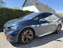 CUPRA Born Performance One 62 kWh Sportstoelen Camera