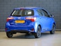 Toyota Yaris 1.5 VVT-i Executive | CAMERA | NAVIGATIE |