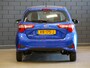 Toyota Yaris 1.5 VVT-i Executive | CAMERA | NAVIGATIE |