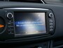 Toyota Yaris 1.5 VVT-i Executive | CAMERA | NAVIGATIE |
