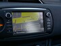 Toyota Yaris 1.5 VVT-i Executive | CAMERA | NAVIGATIE |