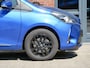 Toyota Yaris 1.5 VVT-i Executive | CAMERA | NAVIGATIE |