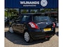 Suzuki Swift 1.2 Bandit EASSS Trekhaak Dealer Oh Zeer netjes