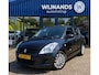 Suzuki Swift 1.2 Bandit EASSS Trekhaak Dealer Oh Zeer netjes