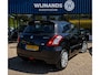 Suzuki Swift 1.2 Bandit EASSS Trekhaak Dealer Oh Zeer netjes