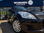 Suzuki Swift 1.2 Bandit EASSS Trekhaak Dealer Oh Zeer netjes