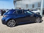 Toyota Corolla 2.0 Hybrid Executive | JBL | Navi | HUD | Sensoren | Sportstoele